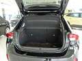 Opel Corsa F 1.2 Edition (EURO 6d) Noir - thumbnail 8