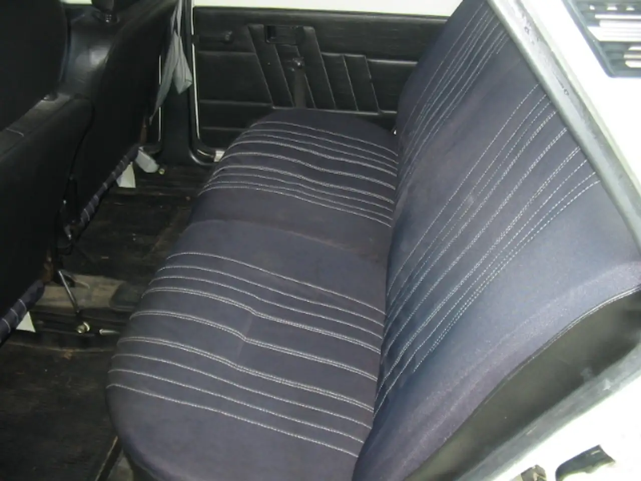 Skoda 105 S, foto 4