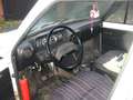 Skoda 105 S Weiß - thumbnail 3