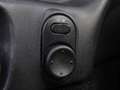 Opel Astra 1.6 Pearl 5DRS NAP/AIRCO/ELEKRAM/APK 03-2026 Negru - thumbnail 12