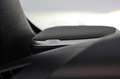 Toyota Hilux 2.8 D-4D Invincible,DOKA,ACC,WERKSGARANTIE Braun - thumbnail 16