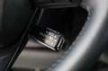 Toyota Hilux 2.8 D-4D Invincible,DOKA,ACC,WERKSGARANTIE Braun - thumbnail 14