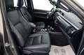 Toyota Hilux 2.8 D-4D Invincible,DOKA,ACC,WERKSGARANTIE Braun - thumbnail 3