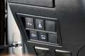 Toyota Hilux 2.8 D-4D Invincible,DOKA,ACC,WERKSGARANTIE Braun - thumbnail 15