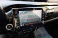 Toyota Hilux 2.8 D-4D Invincible,DOKA,ACC,WERKSGARANTIE Braun - thumbnail 10