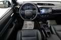 Toyota Hilux 2.8 D-4D Invincible,DOKA,ACC,WERKSGARANTIE Braun - thumbnail 8
