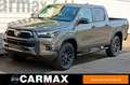Toyota Hilux 2.8 D-4D Invincible,DOKA,ACC,WERKSGARANTIE Braun - thumbnail 19
