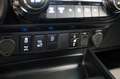 Toyota Hilux 2.8 D-4D Invincible,DOKA,ACC,WERKSGARANTIE Braun - thumbnail 12