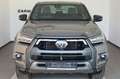 Toyota Hilux 2.8 D-4D Invincible,DOKA,ACC,WERKSGARANTIE Braun - thumbnail 20