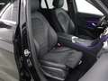 Mercedes-Benz GLC 300 300e 4MATIC Premium AMG Trekhaak | Panoramadak | D Noir - thumbnail 10