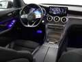 Mercedes-Benz GLC 300 300e 4MATIC Premium AMG Trekhaak | Panoramadak | D Noir - thumbnail 9