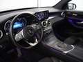 Mercedes-Benz GLC 300 300e 4MATIC Premium AMG Trekhaak | Panoramadak | D Noir - thumbnail 7