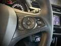 Opel Corsa Edition Blanc - thumbnail 16