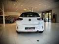 Opel Corsa Edition Blanc - thumbnail 6