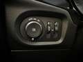 Opel Corsa Edition Blanc - thumbnail 19