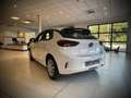 Opel Corsa Edition Blanc - thumbnail 7
