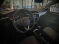 Opel Corsa Edition Blanc - thumbnail 26