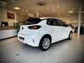 Opel Corsa Edition Blanc - thumbnail 5