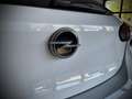 Opel Corsa Edition Blanc - thumbnail 36