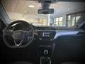 Opel Corsa Edition Blanc - thumbnail 24
