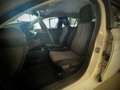Opel Corsa Edition Blanc - thumbnail 28