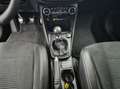 Ford Puma ST X /Pano/ Performance Paket  /Navi/ siva - thumbnail 14