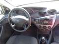 Ford Focus 1.6 Ambiente Zielony - thumbnail 11