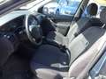 Ford Focus 1.6 Ambiente Green - thumbnail 7