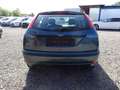 Ford Focus 1.6 Ambiente Green - thumbnail 5