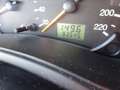 Ford Focus 1.6 Ambiente Green - thumbnail 12
