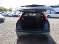 Ford Focus 1.6 Ambiente Zielony - thumbnail 9