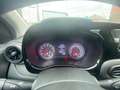 Hyundai i10 1.0 Select Stříbrná - thumbnail 10