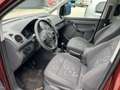 Volkswagen Caddy 1.2 TSI Highline Roncalli / AIRCO / PDC / CLIMATE Rot - thumbnail 6