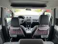 Volkswagen Caddy 1.2 TSI Highline Roncalli / AIRCO / PDC / CLIMATE Rot - thumbnail 9