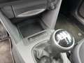 Volkswagen Caddy 1.2 TSI Highline Roncalli / AIRCO / PDC / CLIMATE Rot - thumbnail 14