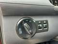 Volkswagen Caddy 1.2 TSI Highline Roncalli / AIRCO / PDC / CLIMATE Rot - thumbnail 10