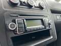 Volkswagen Caddy 1.2 TSI Highline Roncalli / AIRCO / PDC / CLIMATE Rot - thumbnail 13