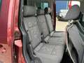 Volkswagen Caddy 1.2 TSI Highline Roncalli / AIRCO / PDC / CLIMATE Rot - thumbnail 7