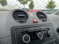 Volkswagen Caddy 1.2 TSI Highline Roncalli / AIRCO / PDC / CLIMATE Rot - thumbnail 12