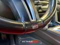 BMW M3 F80 - thumbnail 24