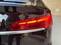 Audi Q5 SPB Sportback 35 2.0 TDI S tronic S line Plus Nero - thumbnail 35