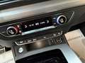 Audi Q5 SPB Sportback 35 2.0 TDI S tronic S line Plus Nero - thumbnail 24