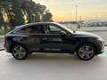 Audi Q5 SPB Sportback 35 2.0 TDI S tronic S line Plus Nero - thumbnail 4