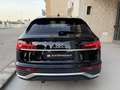 Audi Q5 SPB Sportback 35 2.0 TDI S tronic S line Plus Nero - thumbnail 6