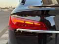 Audi Q5 SPB Sportback 35 2.0 TDI S tronic S line Plus Nero - thumbnail 34