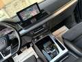 Audi Q5 SPB Sportback 35 2.0 TDI S tronic S line Plus Nero - thumbnail 20