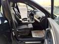 Audi Q5 SPB Sportback 35 2.0 TDI S tronic S line Plus Nero - thumbnail 9