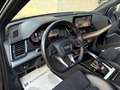 Audi Q5 SPB Sportback 35 2.0 TDI S tronic S line Plus Nero - thumbnail 13