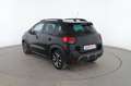 Citroen C3 Aircross 1.2 PureTech Feel Żółty - thumbnail 4