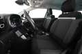 Citroen C3 Aircross 1.2 PureTech Feel Żółty - thumbnail 11